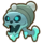 Ice Skully.png
