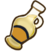 White truffle oil.png
