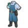 587Light Blue Farmer Outfit.png
