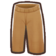 619Light Brown Ankle Trouser.png