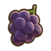 Grape.png