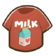 230Milk T-Shirt.png