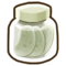 Pickled bamboo shoot.png