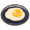 Sunny-side-up eggs.png