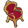218Baroque Chair.png