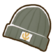 503Coral Beanie.png