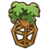654Art Potted Plant.png