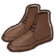 659Brown Leather Ankle Boots.png