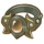 813Warrior Ring.png