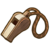 733Wooden whistle.png