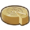 Goat cheese wheel.png