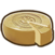Goat cheese wheel.png