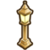483Baroque Gold Lamp.png