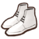 933White Leather Ankle Boots.png