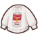 113Artful Soup Can Sweatshirt.png
