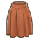 991Paneled Skirt.png