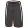 239Black Ankle Trouser.png
