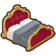 930Baroque Bed.png
