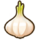 Garlic.png