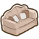 528Classic Couch.png