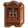 203Javanese Tall Cabinet.png