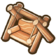 206Wooden Swing.png
