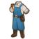 Basic Farmer Outfit.png
