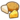 Any cheese.png