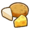 Any cheese.png