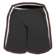 710Black Short Trouser.png