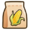 Corn seeds.png