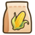 Corn seeds.png