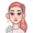 Leah icon.png