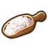 Gourmet salt.png
