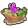 573Colorful Boat Flower Pot.png