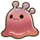 Fire Slime.png