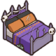 495Spooky Bed.png