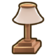 69Javanese Lamp.png