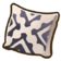 122Cabin Small Pillow.png