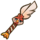 785Sus Spear.png