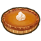 Pumpkin pie.png