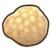 White truffle.png