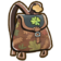 3894-leaf clover backpack.png