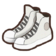891White Canvas Shoes.png