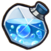 Water essence.png
