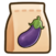 Eggplant seeds.png
