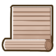 424Creme Colored Blinds.png