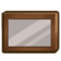 421Woodframe Mirror.png