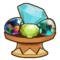 Precious Gems Offering.png