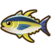 Yellowfin tuna.png